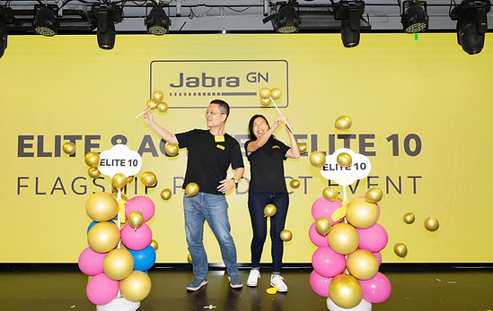 jabra-npl-event-3.jpg