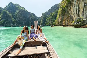 Private Tour