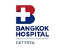 Bangkok Pattaya logo