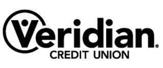 thumbnail_Veridian_CreditUnion_Black.jpg