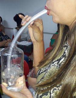 20190218_214829