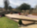 IMG_0945.jpeg