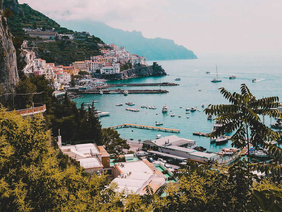 Amalfi Coast image.jpg