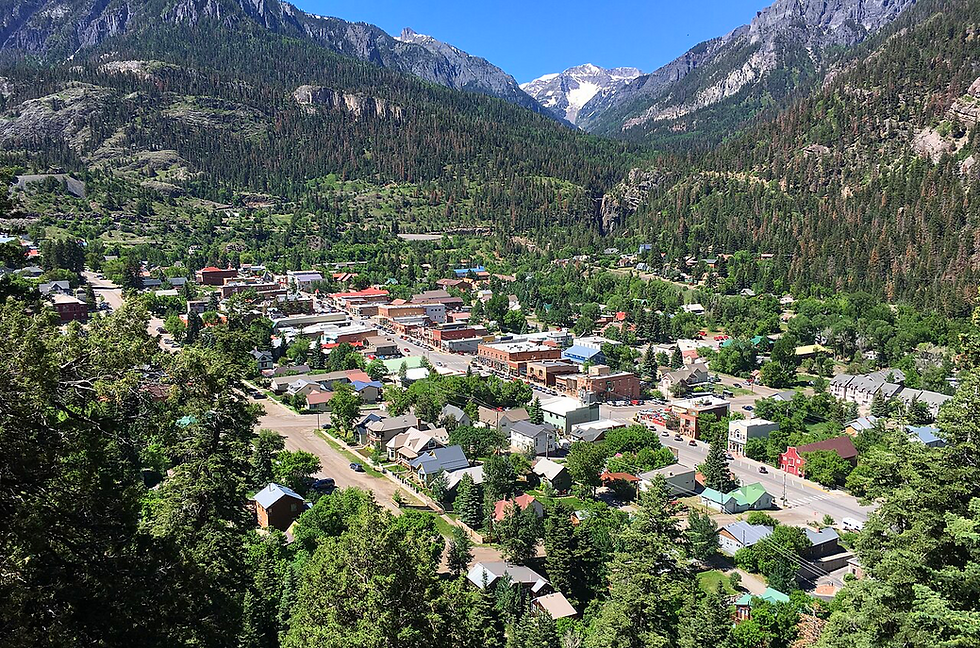 Ouray-CO.jpg