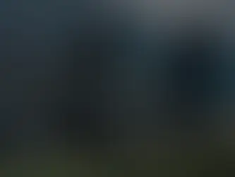 VTT Électrique : L’Évolution Naturelle du Vélo Tout-Terrain Moderne