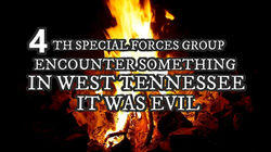 Dead Man Talking's narration