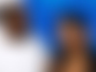 Kardashian dhe West, plane për fëmijën e tretë