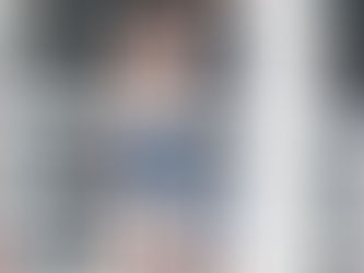 Martin Garrix i “rrëmben zemrën” Dua Lipës?