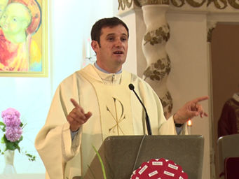 "Balena" in Shkodra, the priest gives the alarm for 4 new cases