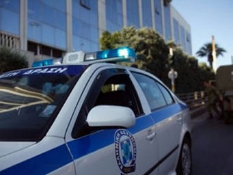 Greqi, atentat ndaj shtetasve shqiptarë