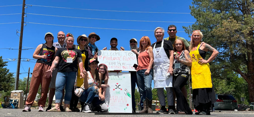 Caravan Mutual Aid.jpeg