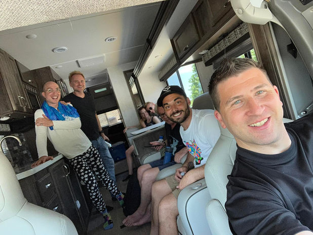 Caravan RV.jpeg