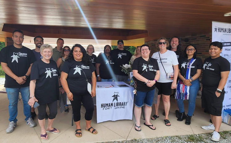 Human Library Fort Wayne.jpeg