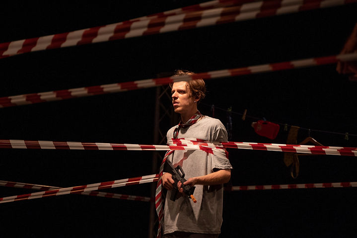 Copia di DP Giorno 5-130- credits-dominio-pubblico