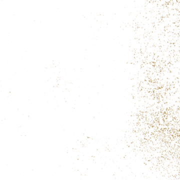 scusate se non siamo morti2