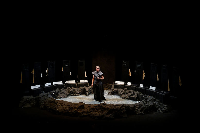 Dieci Modi 3 copia.jpg