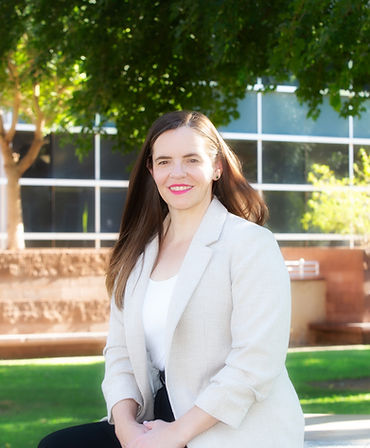 Catherine Wiersch-6146 final copy_edited