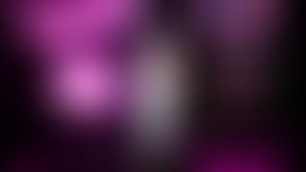 Back Alley Burlesque March 22!