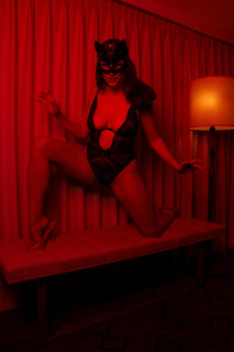 BettinaMay-6634.jpeg