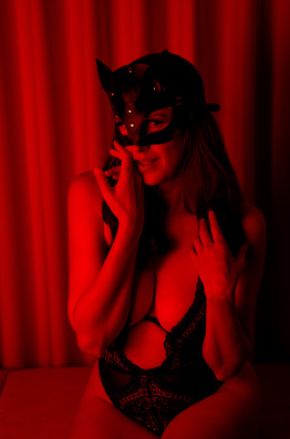 BettinaMay-6589.jpeg