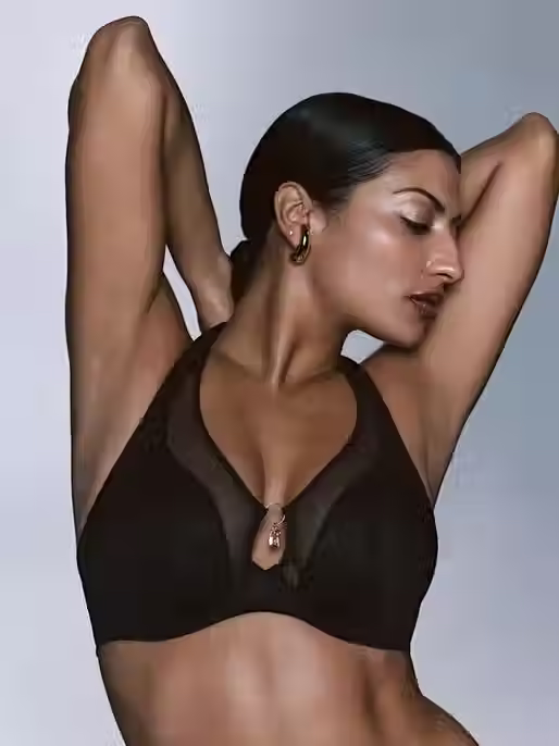Soutien-gorge PrimaDonna