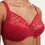 Miniature : Chantelle - Soutien-gorge A/A emboîtant Every Curve
