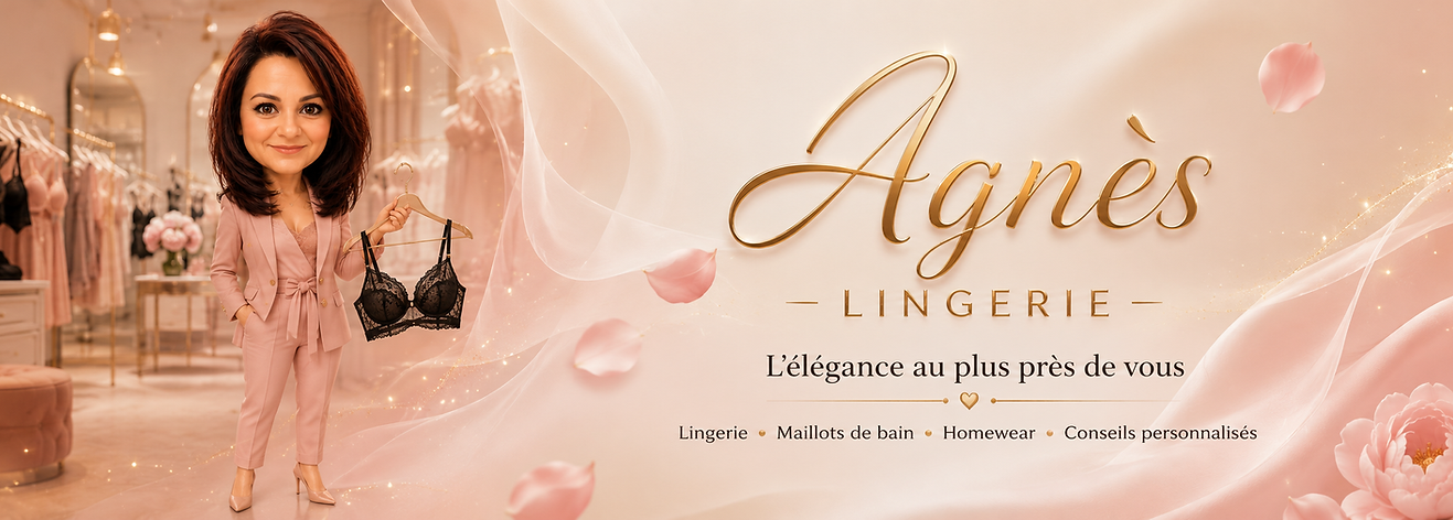 Agnès, Élégance et lingerie délicate.png