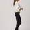 Miniaturbild: Ysabel Mora - Leggings Basique Noir