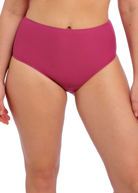 Thumbnail: Fantasie - Culotte Smoothease TU (XS - XL)