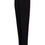 Miniature : Hajo - Pantalon Casual poches plaquées