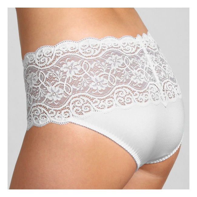 Thumbnail: Triumph - Culotte Maxi Amourette 300