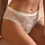 Thumbnail: Lise Charmel - Shorty Source Beauté