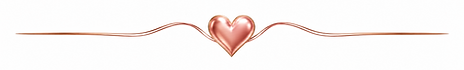 separateur_coeur_agnes_lingerie.png