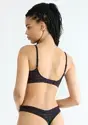 Miniaturbild: Sloggi - Soutien-gorge Free Evolve