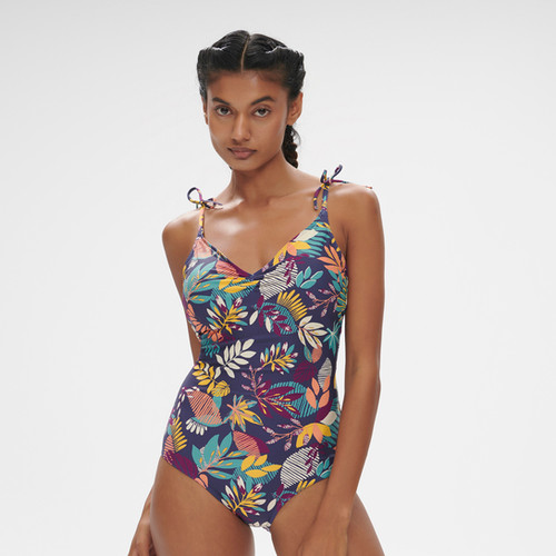 Maillots De Bain Simone Perele Factory Sale Maillots De Bain Simone Perele Factory Sale