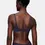 Miniature : Trumph - Soutien-gorge avec armature body make-up illusion lace Prussian blue