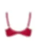 Lise Charmel - Soutien-Gorge Bien Être Eblouissante Icone Or Rubis