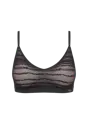 Thumbnail: Sloggi - Soutien-gorge Free Evolve