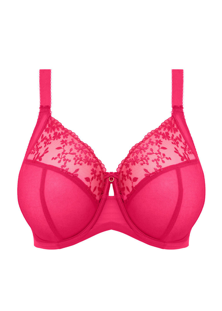 Miniature : Elomi - Soutien-gorge Zarla Love Potion