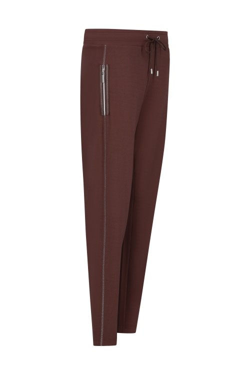 Miniaturbild: Hajo - Pantalon  Casual