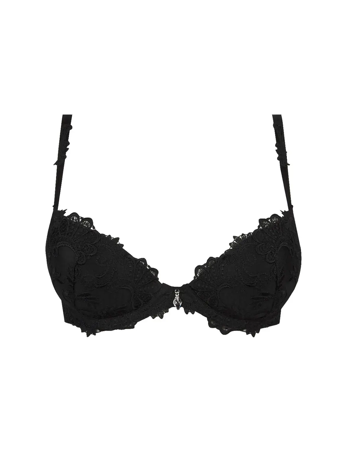 : Lise Charmel - Soutien-gorge Coque Light