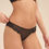 Miniature : Simone Pérèle - Soutien-gorge Corbeille Précieuse