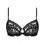 Miniaturbild: Lise Charmel - Soutien-Gorge Armature Désirs de Venise Noir