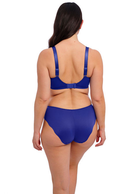 Thumbnail: Fantasie - Soutien-gorge Spacer Moulé Ana
