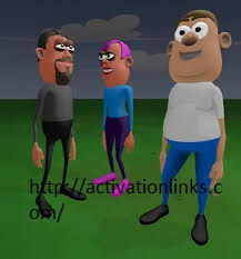 ree