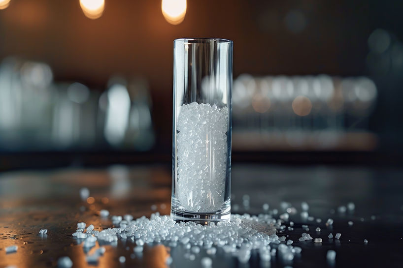 vecteezy_ai-generated-granulated-white-sodium-silicate-in-a-glass-tube_43989839.jpg