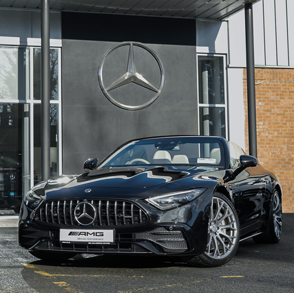 30.01.23 - SLS AMG 1.png