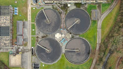 DJI_0438