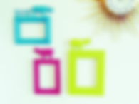 משנה מקום משנה מזל