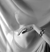 Perfumed Garden Akademie.jpg